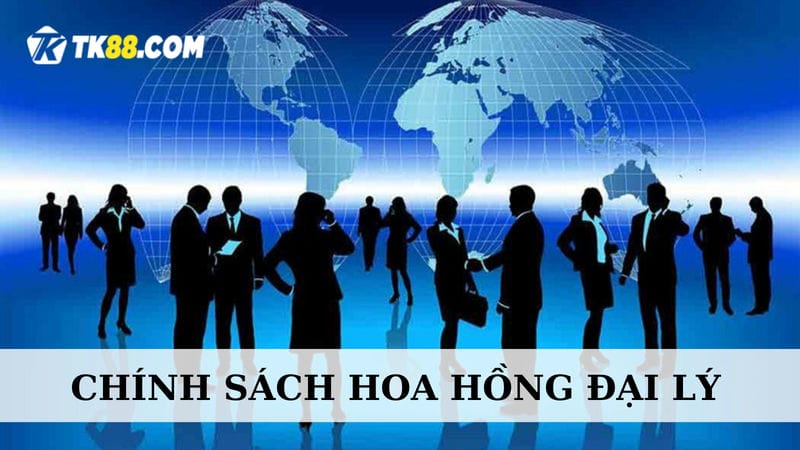 Chính sách chiến dịch marketing toàn cầu