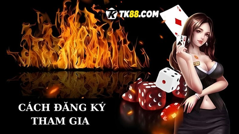 đăng ký tham gia  tải app nhận ngay 30K