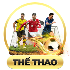 Thể thao tk88