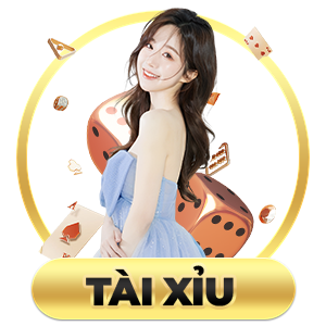 Tài xỉu tk88