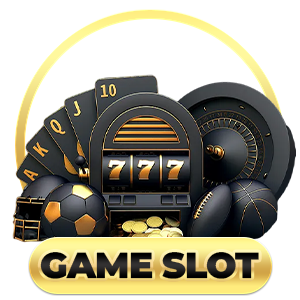 Game Slot tk88