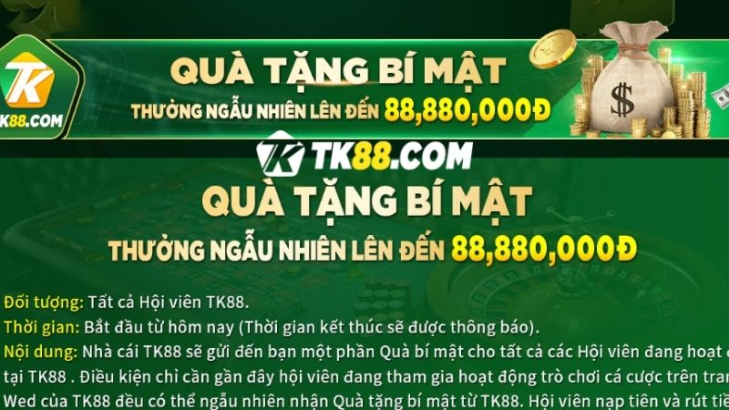 Trở thành hội viên để khám phá vô vàn tựa game hấp dẫn 