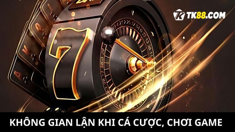 hoàn trả giá trị thẻ nạp lên đến 1.5%