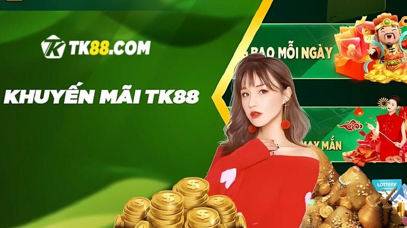 Đối tượng tham gia khuyến mãi Ưu đãi chiến thần game bài