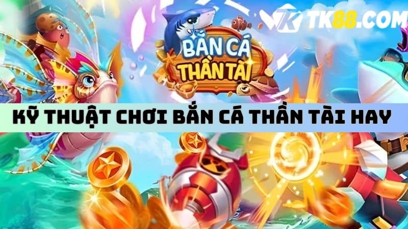 Học hỏi kỹ thuật săn cá của ngư thủ giỏi nghề