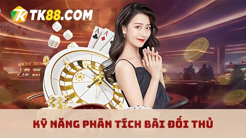 Tìm kiếm quyền đánh trước khi chơi bài tiến lên