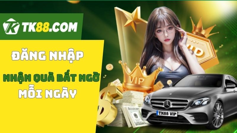 Các hội viên cần đáp ứng đầy đủ các điều kiện để tham gia nhận ưu đãi