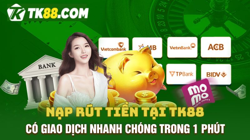 Tham khảo hướng dẫn nạp rút tại nhà cái của chúng tôi